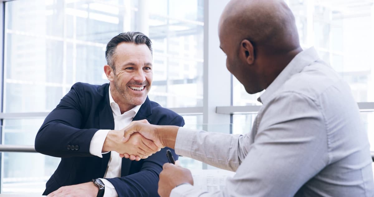 Outsource With Us: Mount Street’s Relationship-First Approach to Outsourcing