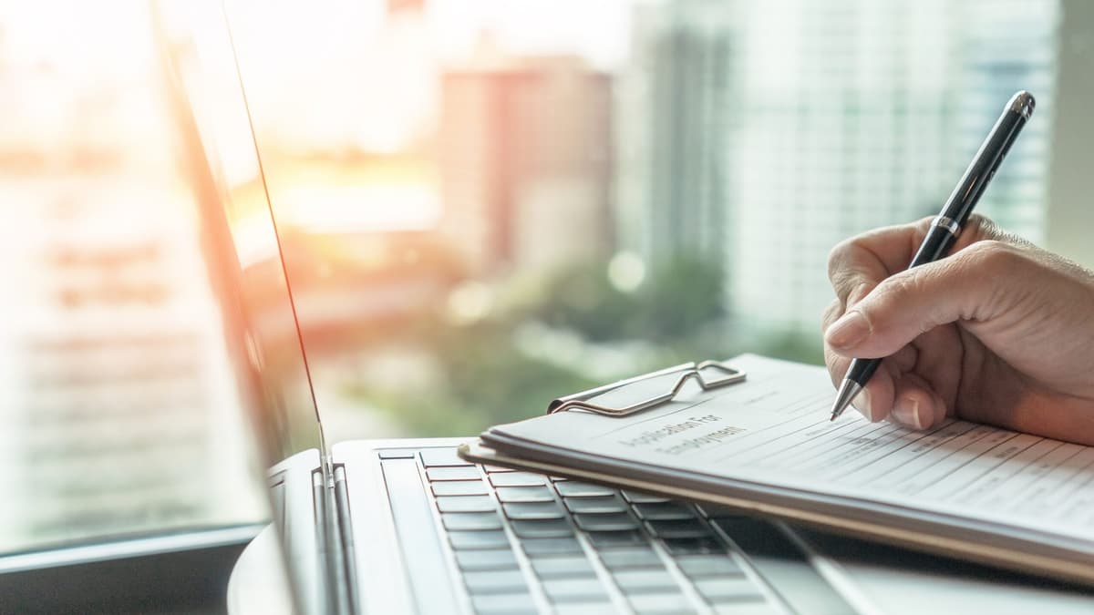 Understanding Repo and the Global Master Repurchase Agreement: A Legal and Commercial Perspective