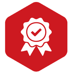 Regulated by SEC, FCA and BaFin