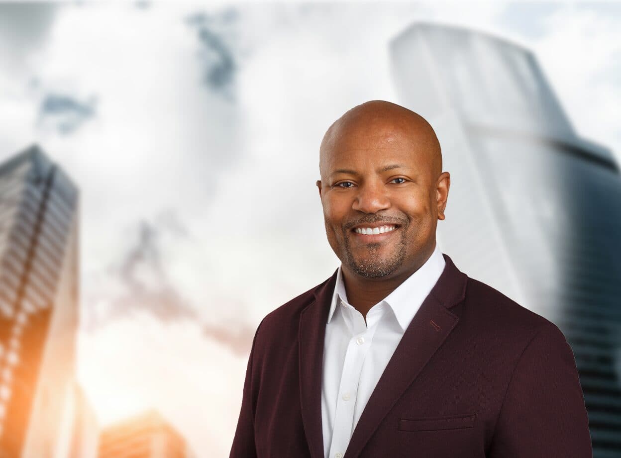 Mount Street Names Rawle Howard to Lead U.S. Platform