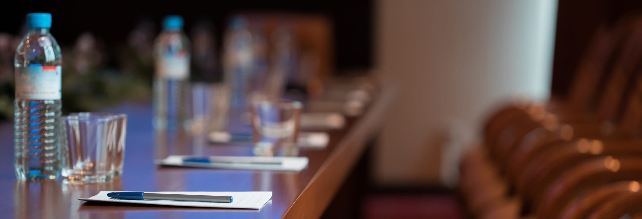 In Conversation with Industry Experts: Recap of Mount Street’s Advisors Roundtable