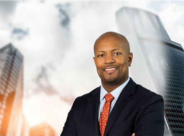 Mount Street Hires Rawle Howard to Lead Effort to Double U.S. Servicing Portfolio