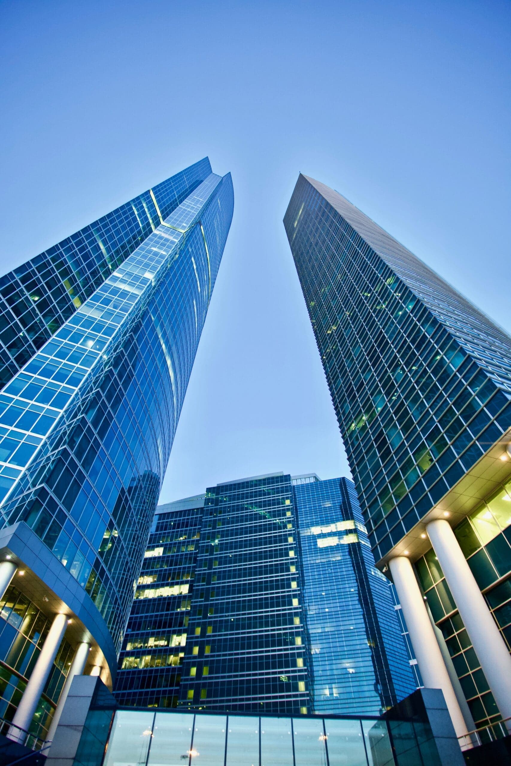 Empowering portfolio growth