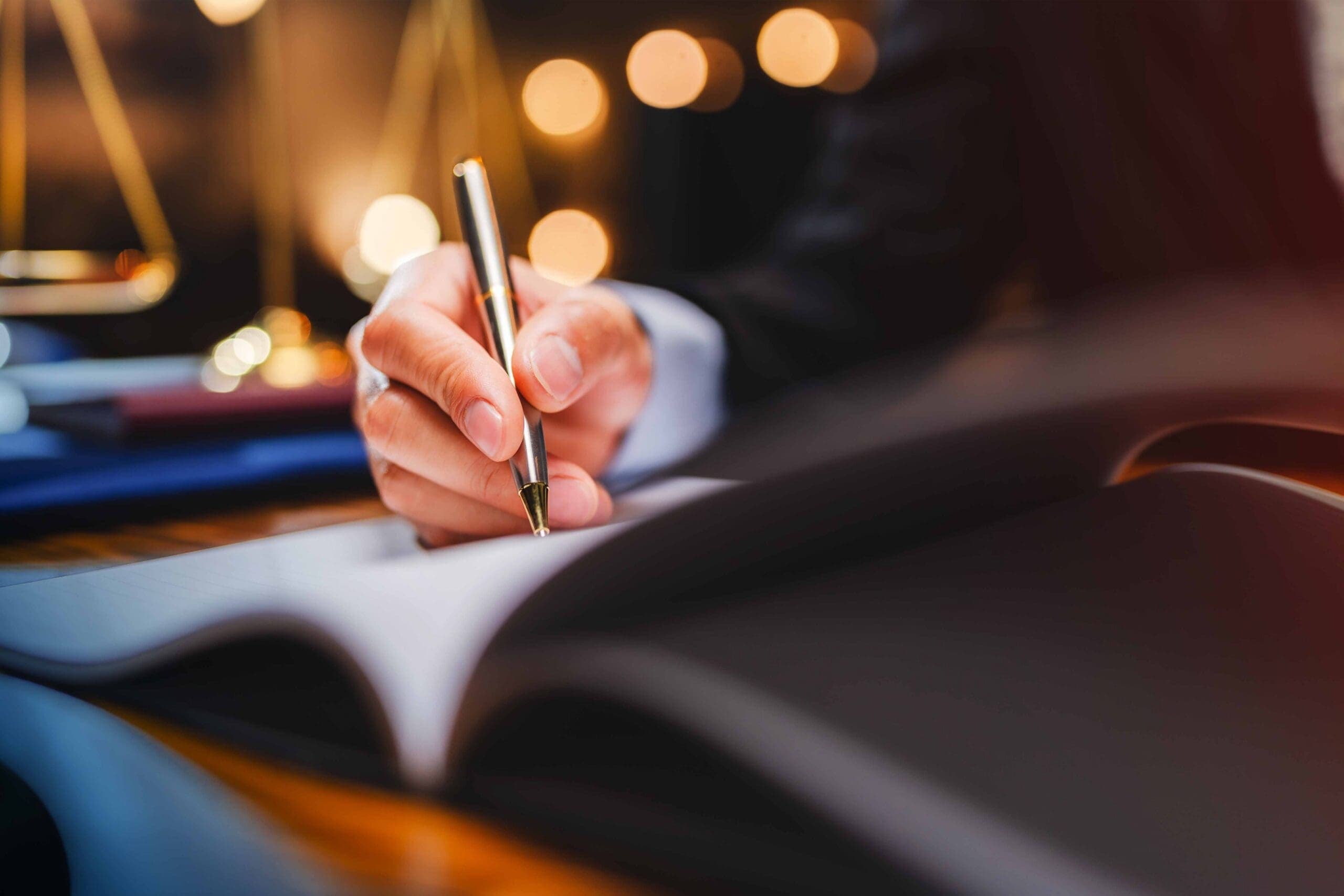 A proven choice for complex recoveries