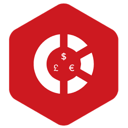 $204bn Assets under Administration globally