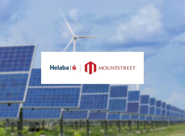 Mount Street Portfolio Advisers advises Helaba on establishment of “HLB Private Markets” Debt Fund Platform