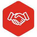 Customer first - partnership