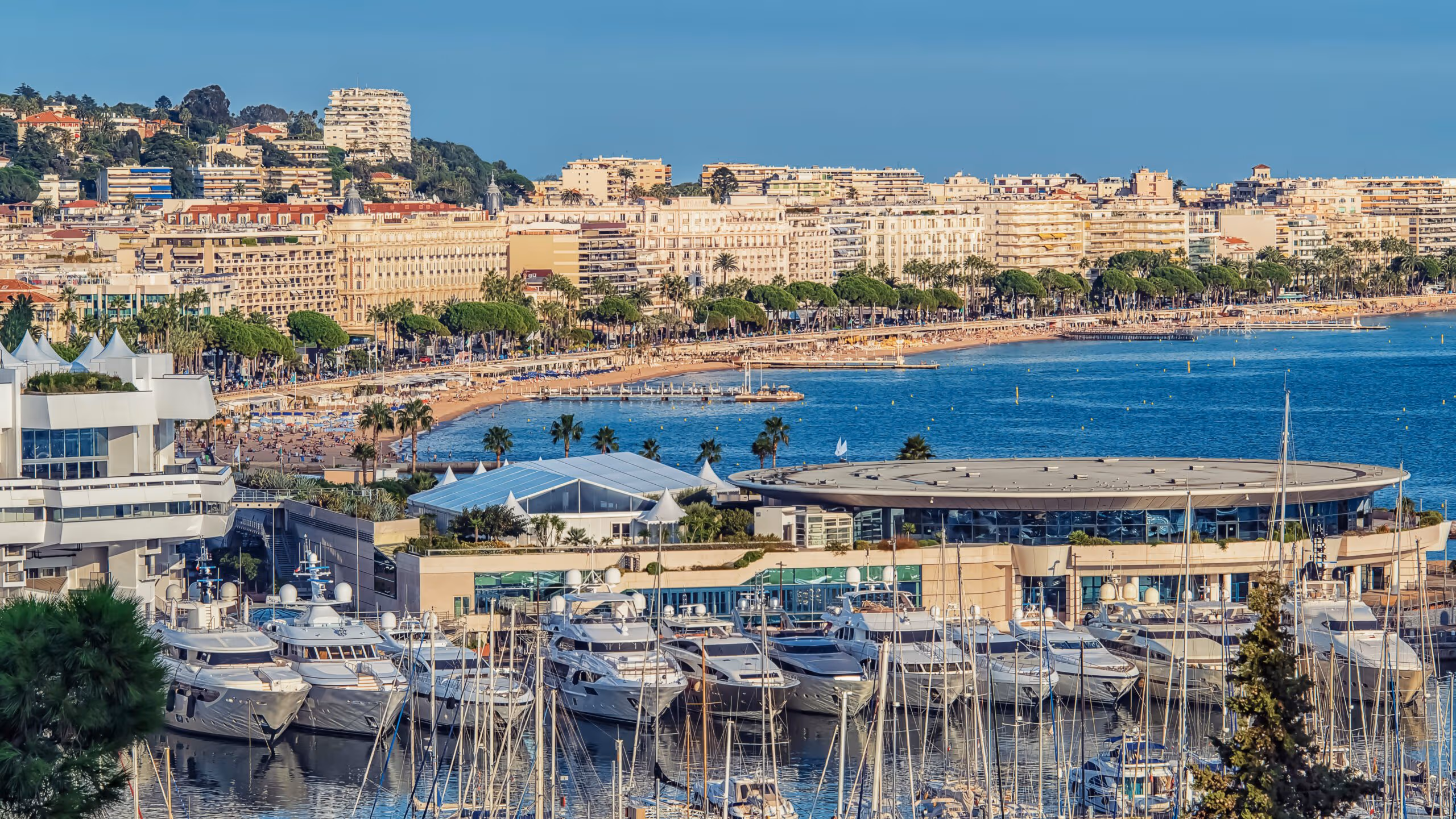 What I’m Watching at MIPIM 2026: Themes Shaping European CRE