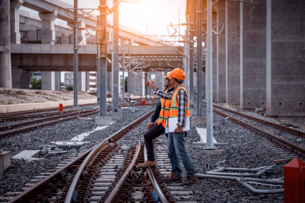 Mount Street supports successful second closing of Helaba infrastructure debt fund