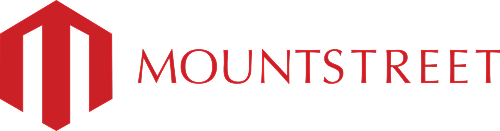 Mountstreet Logo